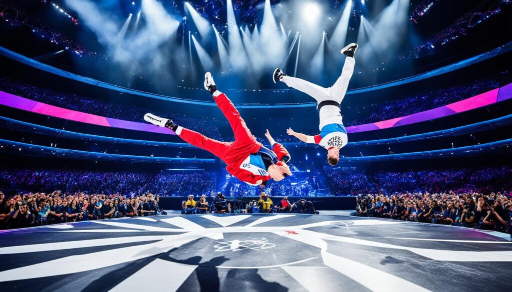 paris 2024 olympics paris 2024 olympics