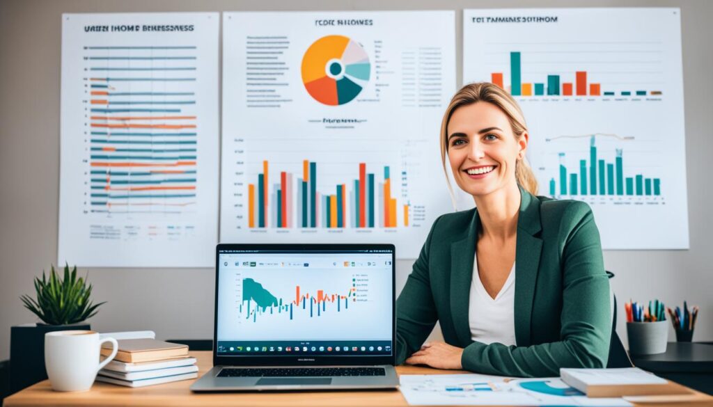 passion-based business