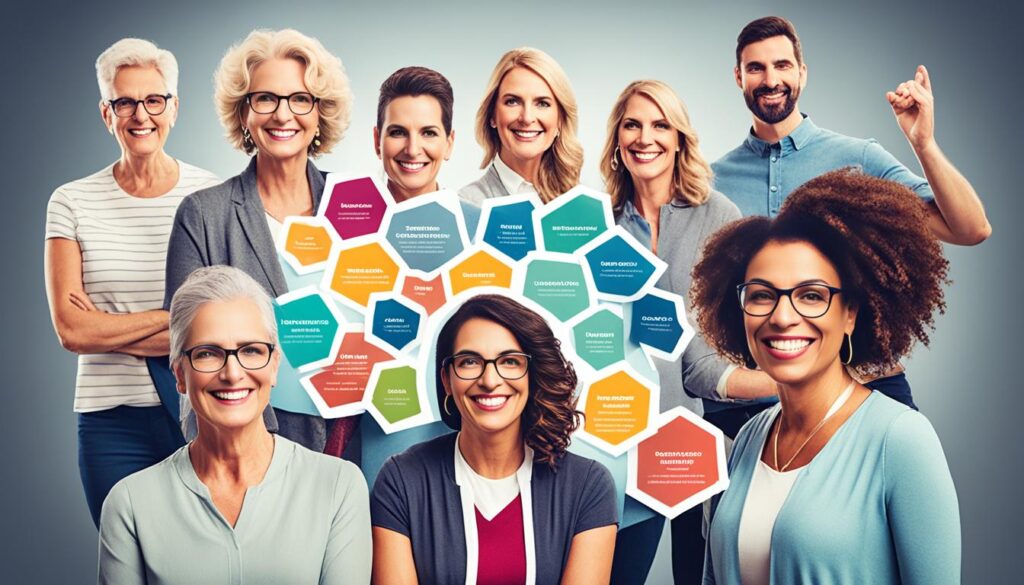 personalized learning