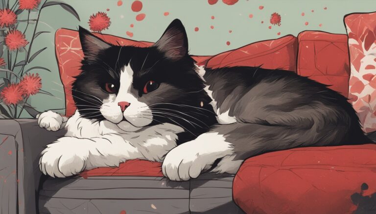 pet allergies