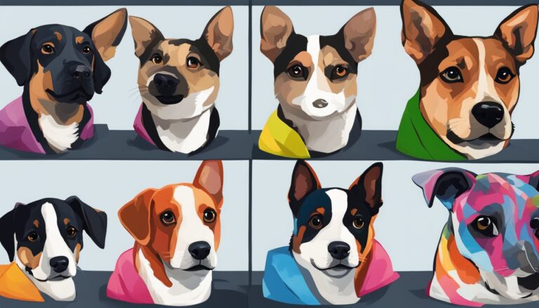 pet behavior modification
