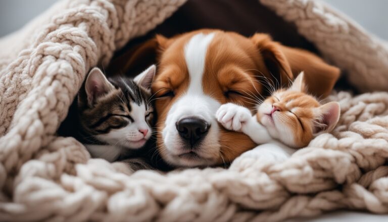 pet care
