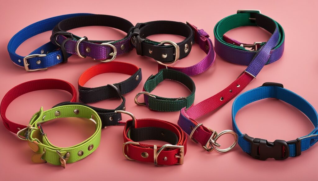 pet collars and tags pet collars and tags