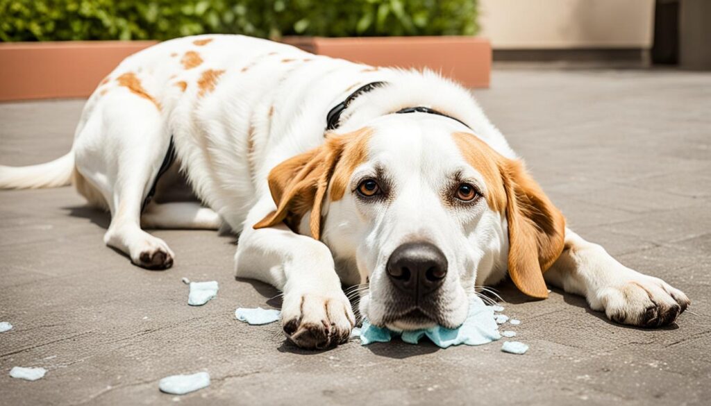 pet emergencies pet emergencies