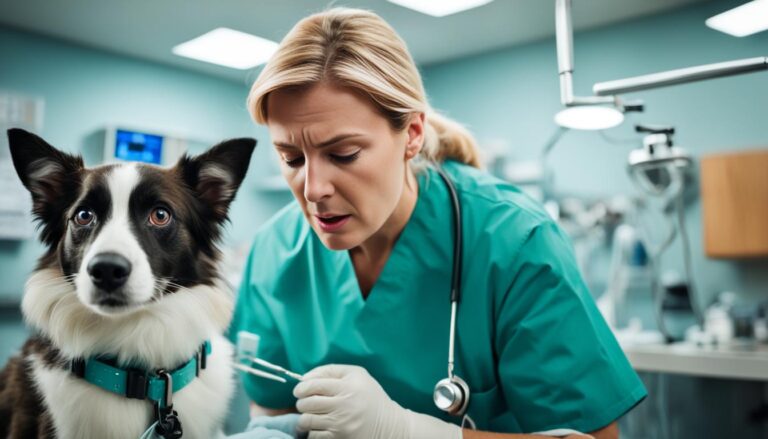 pet emergencies