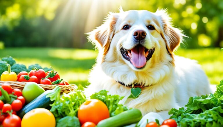 pet health
