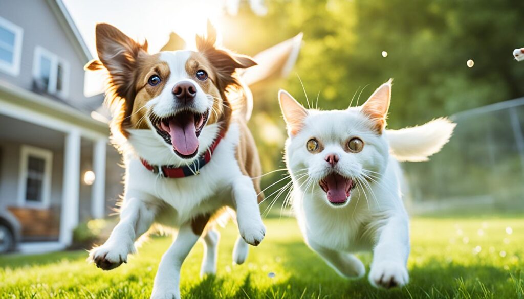 pet insurance