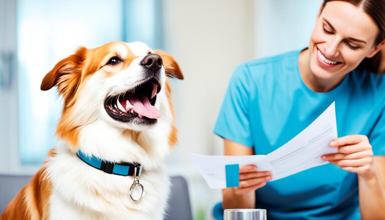 pet insurance