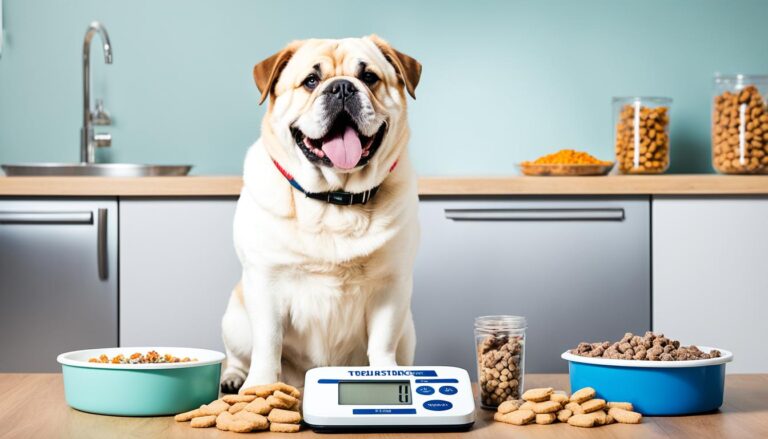 pet obesity