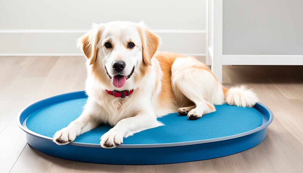 pet supplies for senior pets pet supplies for senior pets