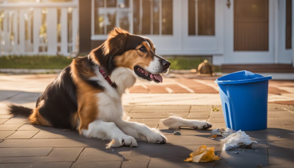 pet training challenges