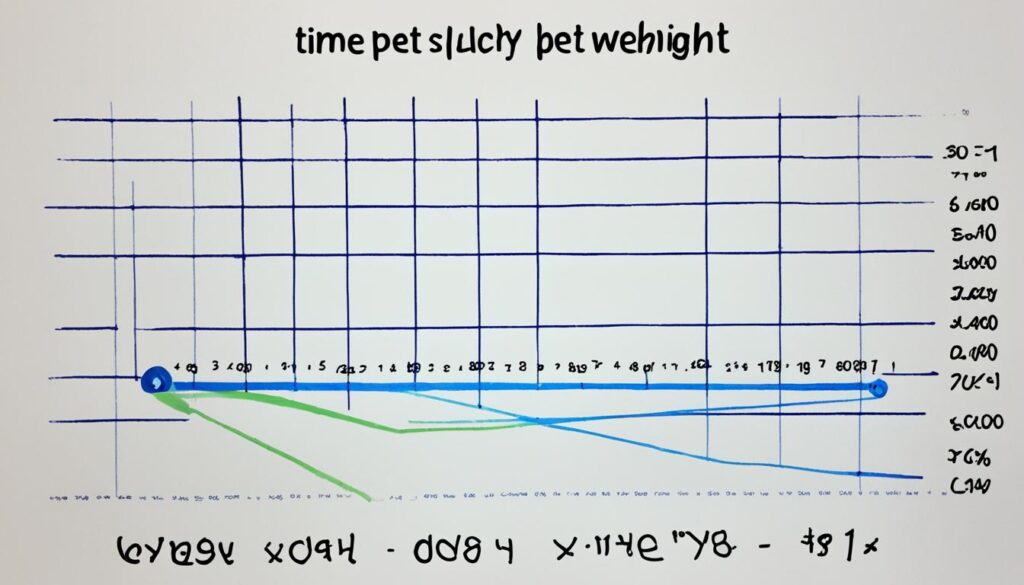 pet weigh-ins