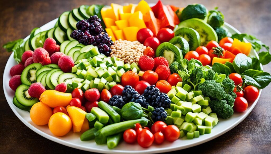 plant-based diets plant-based diets