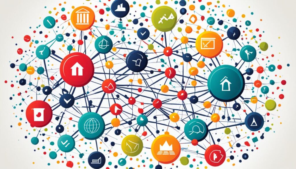 policy image
