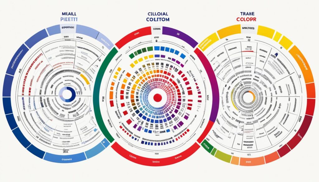 political parties