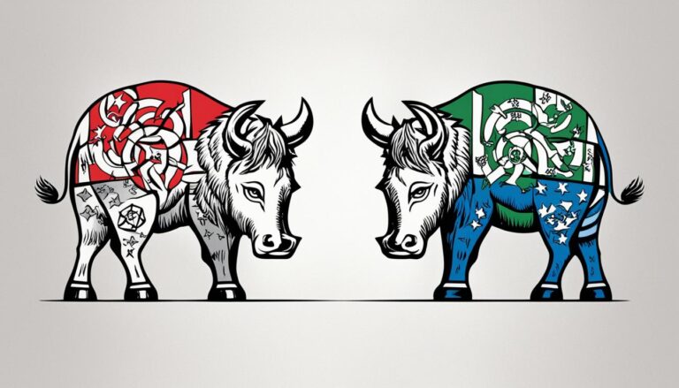 political parties