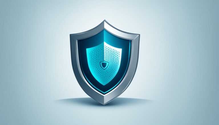 protect your phone from spyware