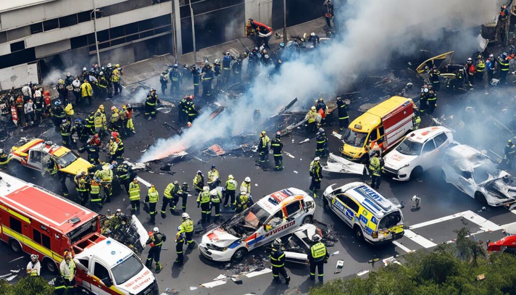 sao paulo aviation incident