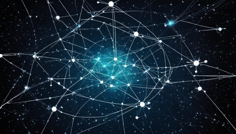 satellite constellations risk assessment
