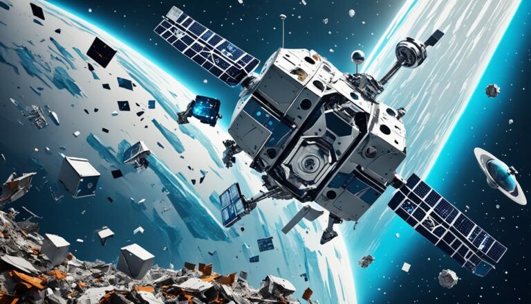 satellite defragmentation solutions