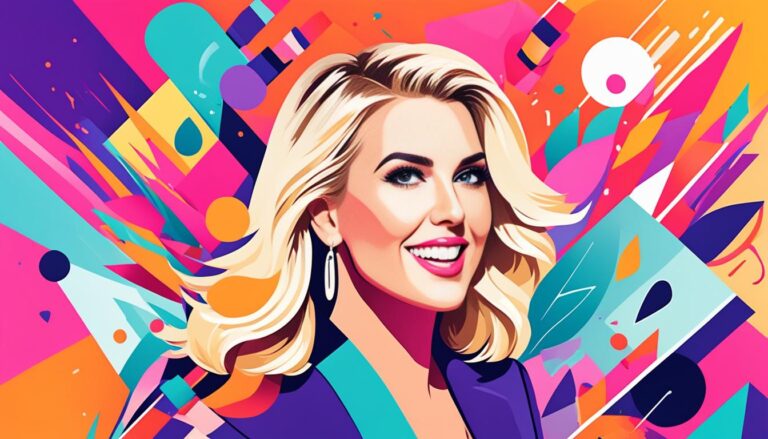 savannah chrisley SEO optimization