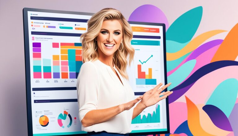 savannah chrisley content marketing