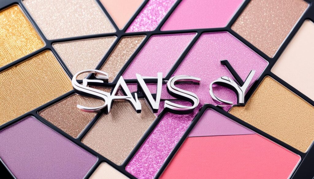savannah chrisley makeup line