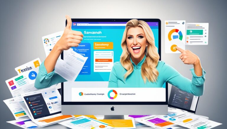 savannah chrisley search engine ranking