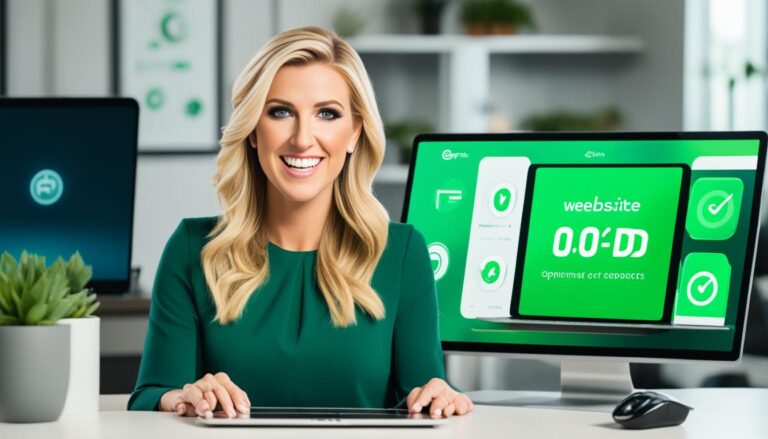 savannah chrisley site speed optimization