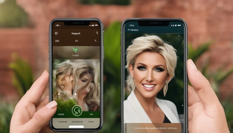 savannah chrisley user experience