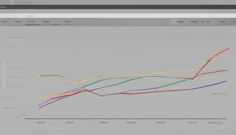 savannah chrisley web traffic analytics