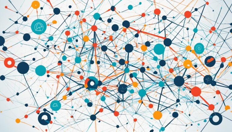 search engine algorithms