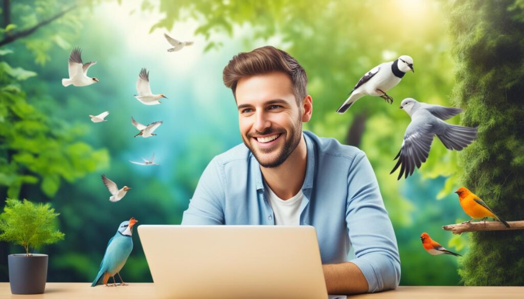 self-paced online learning