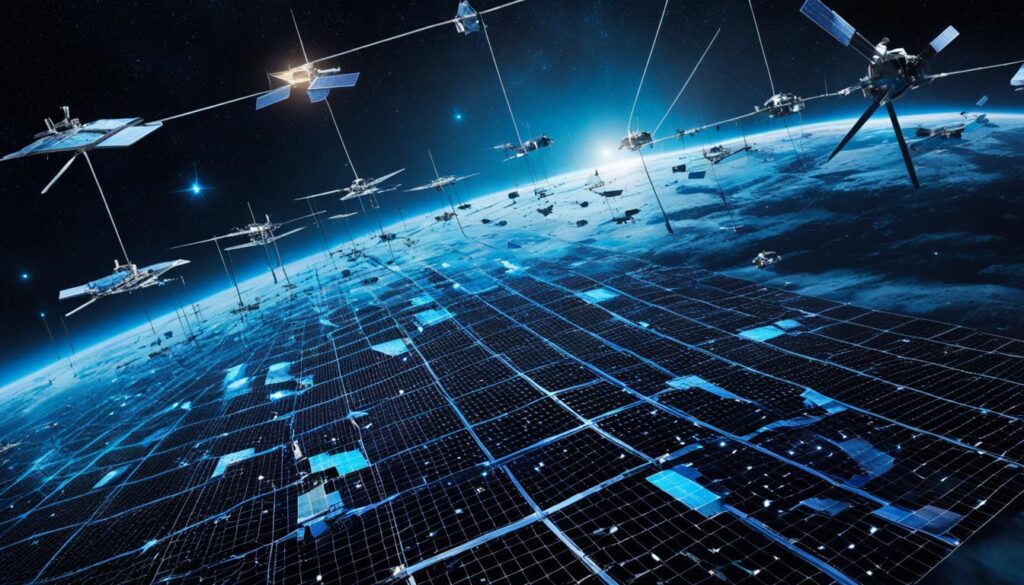 sensor systems sensor systems