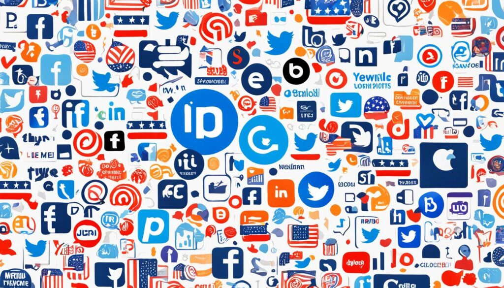 social media motivations