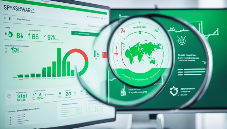 spyware detection software reviews