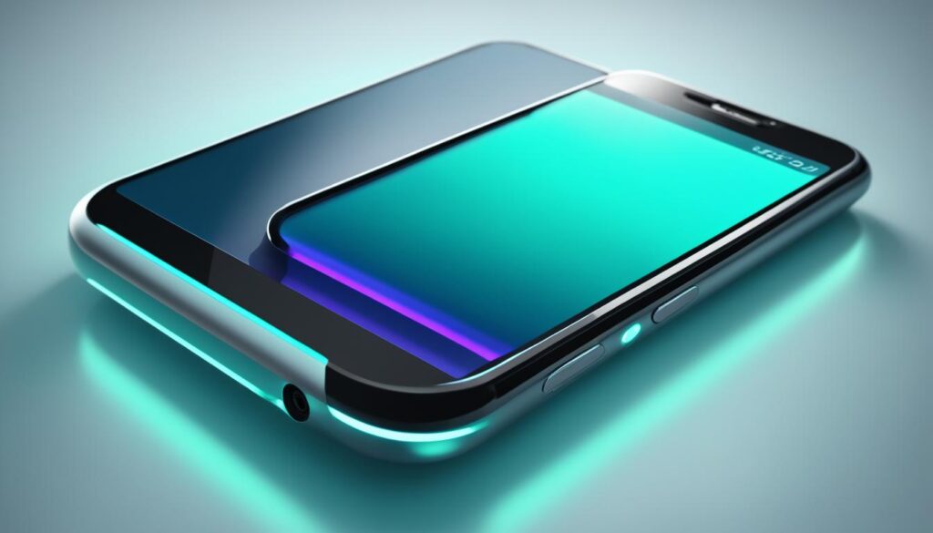 spyware scanner for android