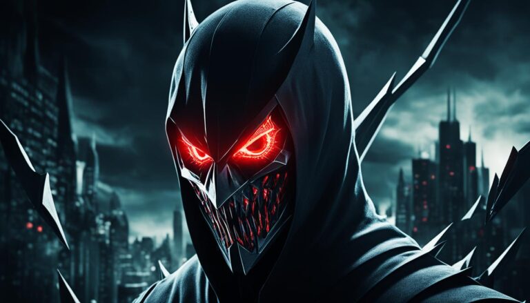 spyware vs malware