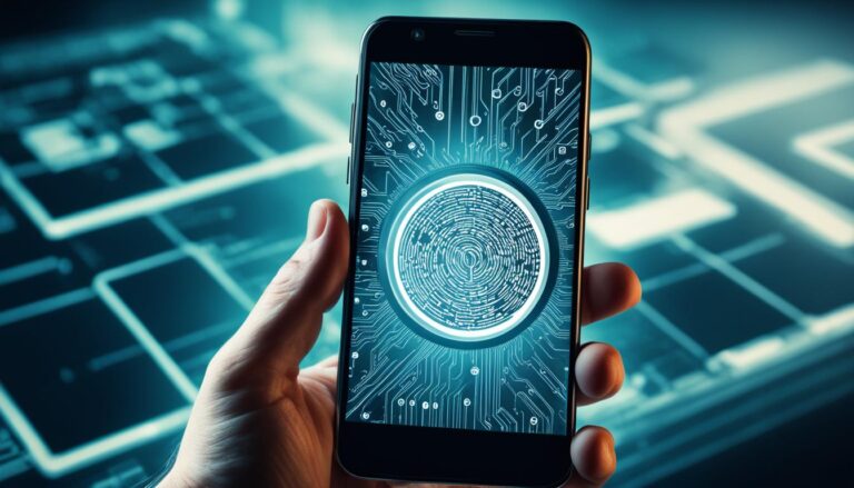 steps to remove spyware from phone