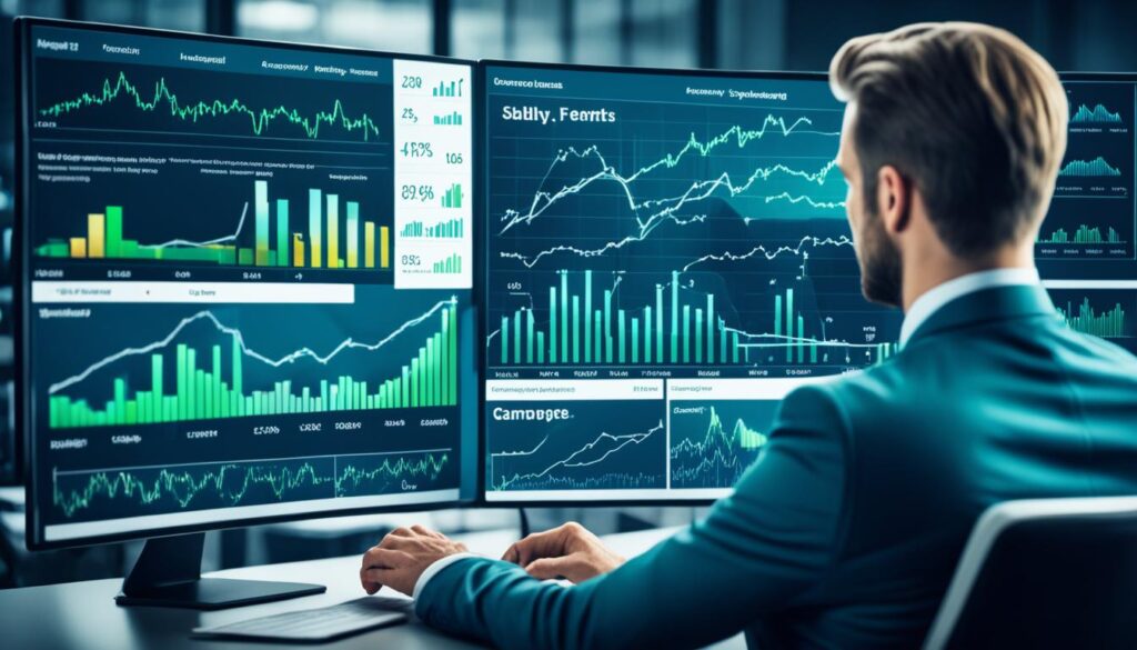 stock analysis stock analysis
