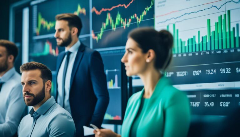 stock market basics for beginners