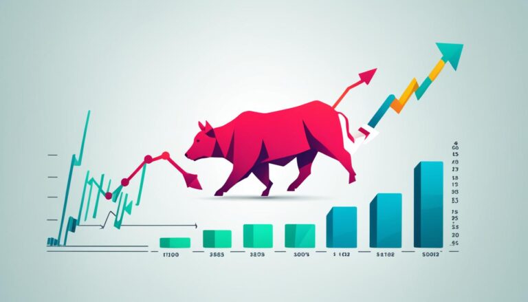 stock market basics for beginners