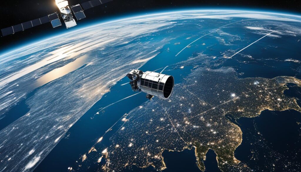 sustainable space operations sustainable space operations