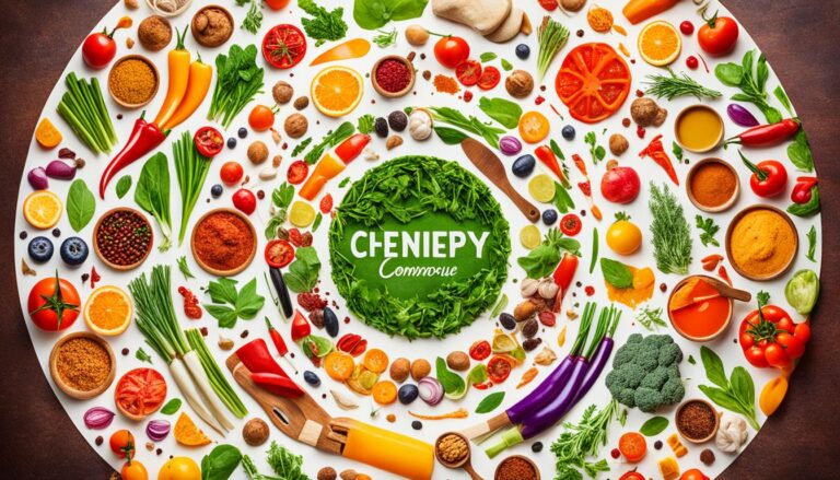top recipes