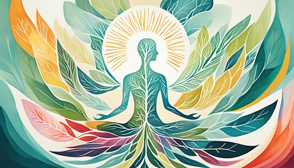 trauma-informed therapy