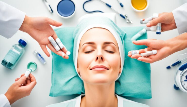 treatment