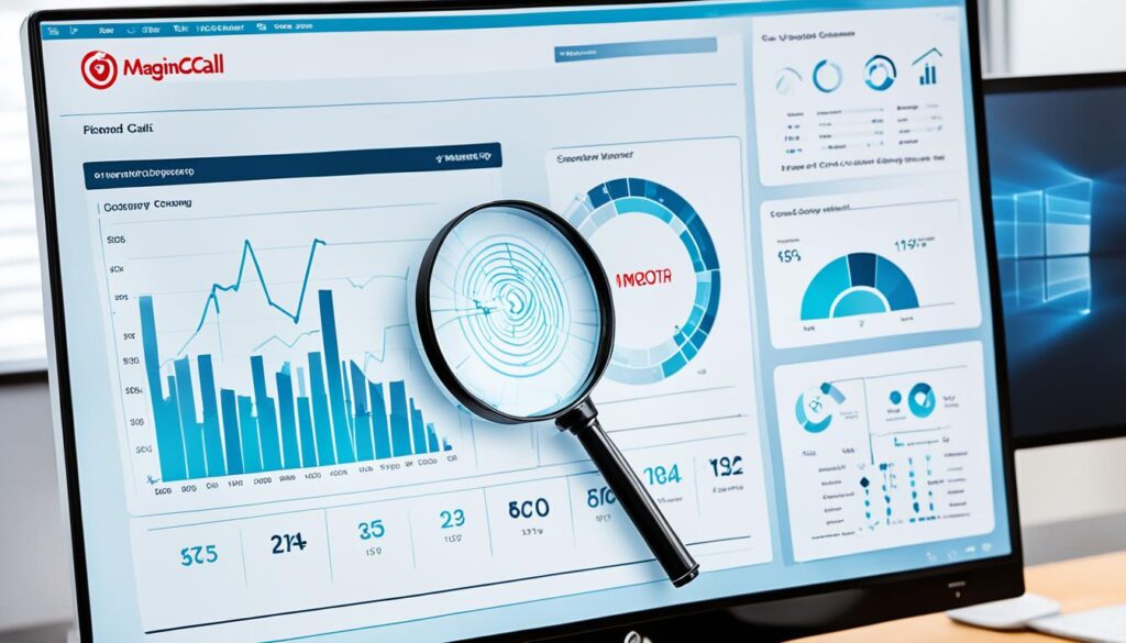 trend micro housecall trend micro housecall
