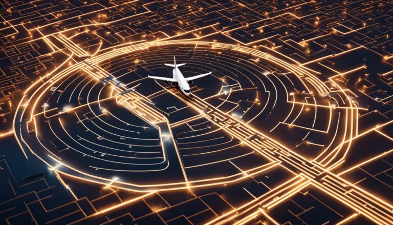 understanding airline ticket costs
