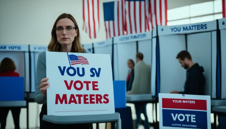voting
