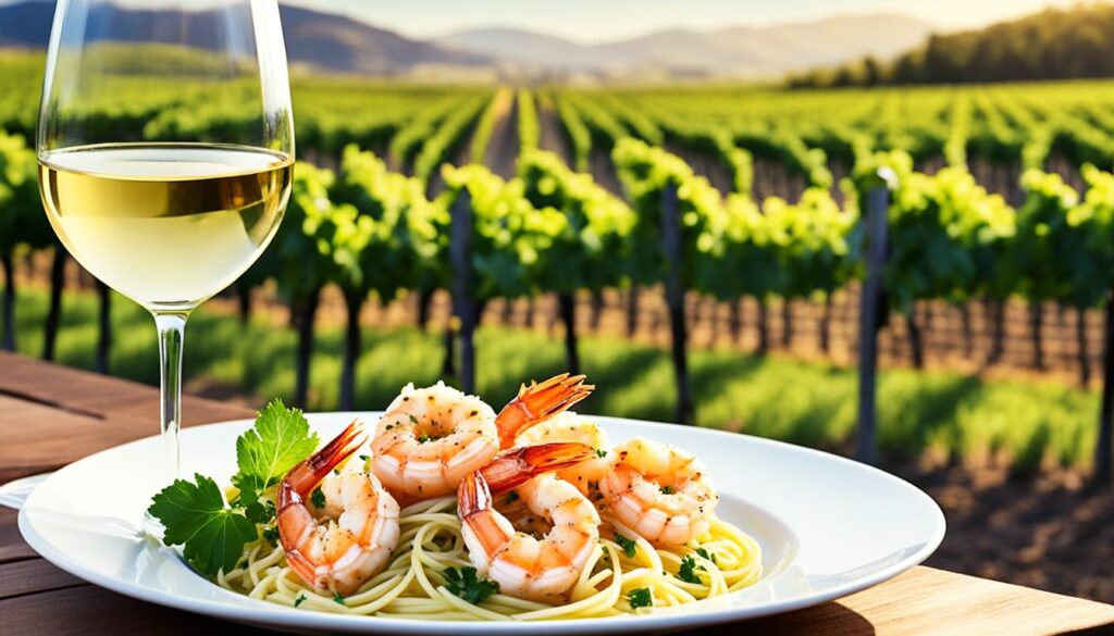 wine and food pairing wine and food pairing